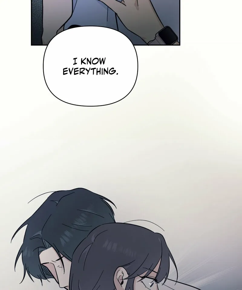 The Prescription Is Doctor! Chapter 13 page 65 - 