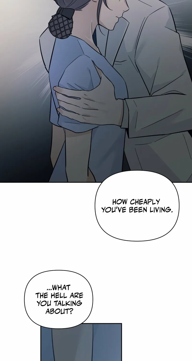 The Prescription Is Doctor! Chapter 13 page 66 - 