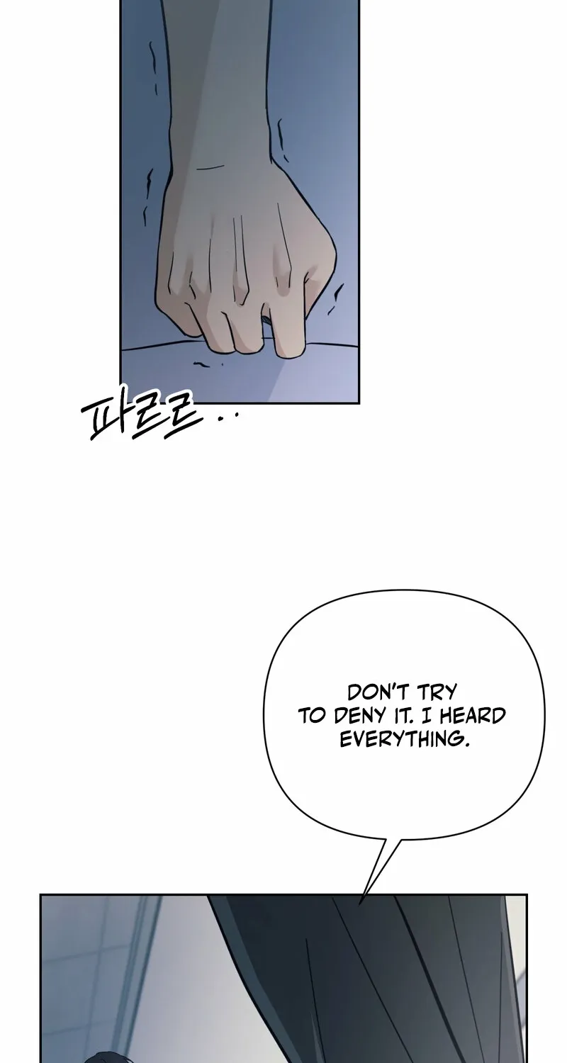 The Prescription Is Doctor! Chapter 13 page 67 - 