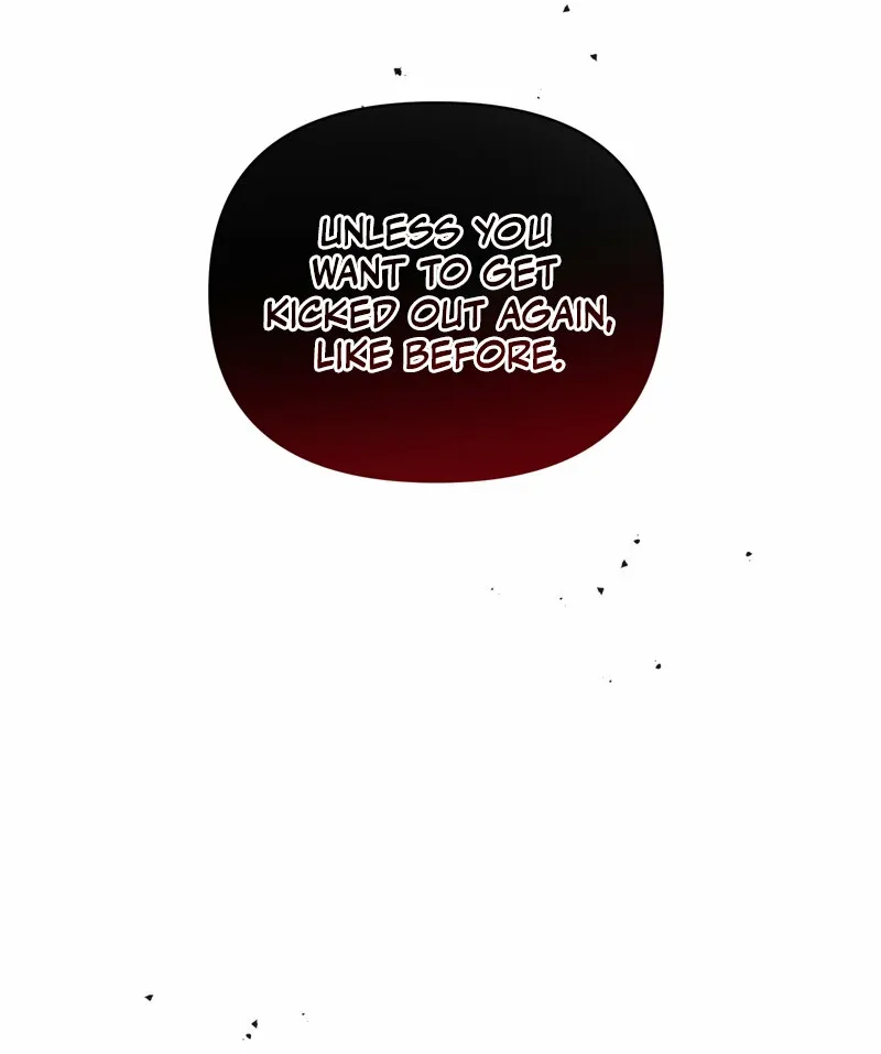 The Prescription Is Doctor! Chapter 13 page 70 - 