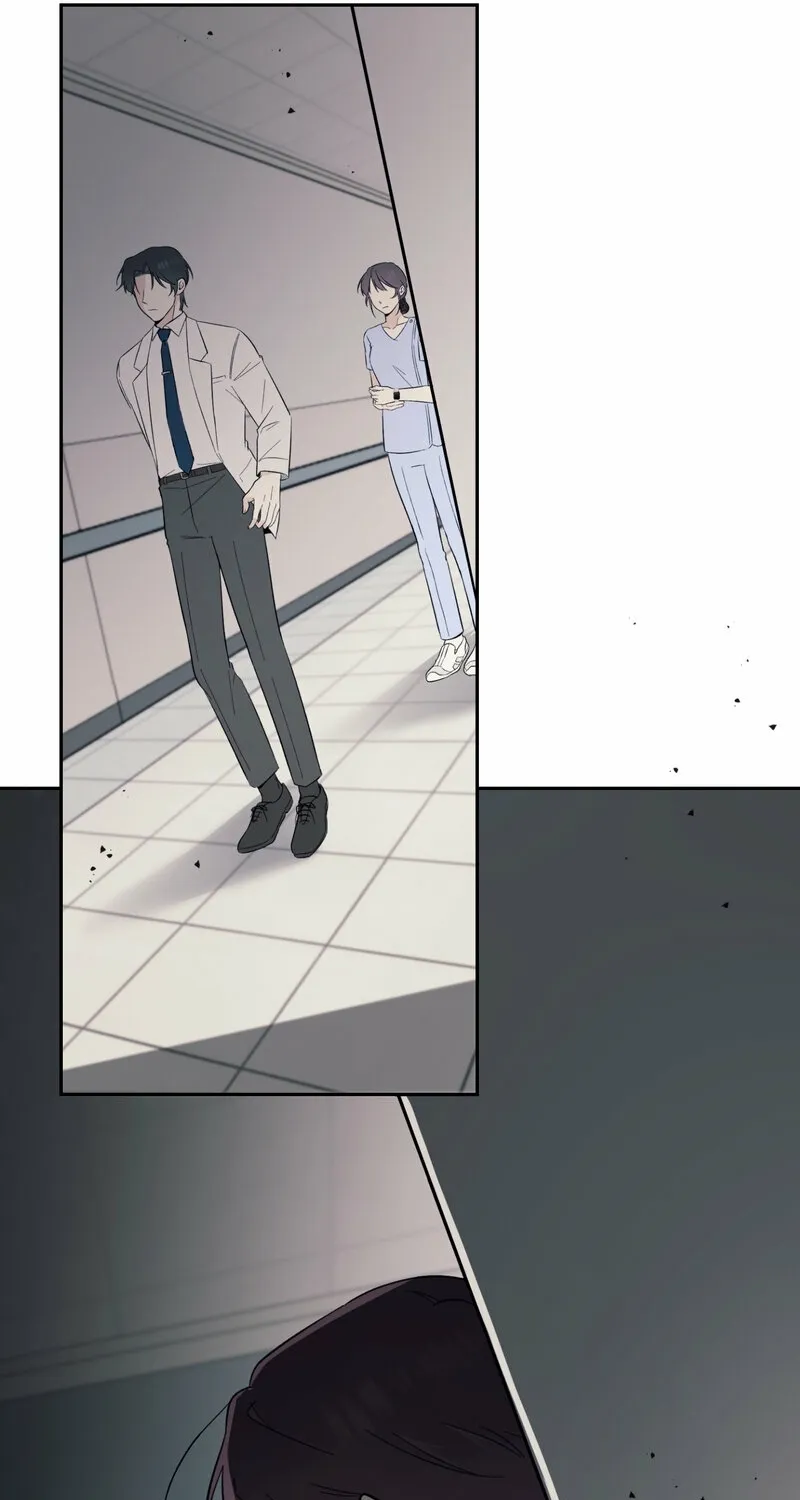 The Prescription Is Doctor! Chapter 13 page 71 - 
