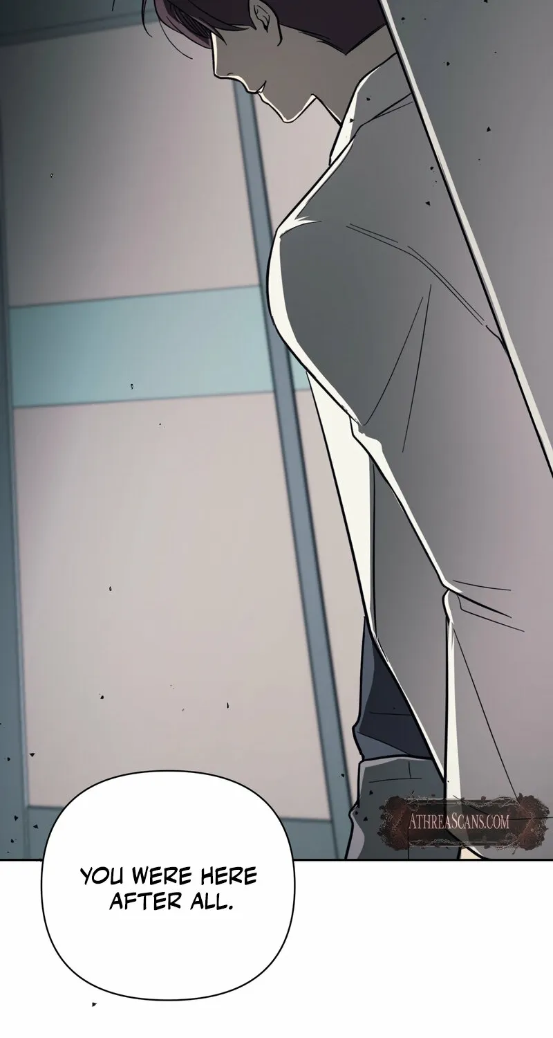 The Prescription Is Doctor! Chapter 13 page 72 - 