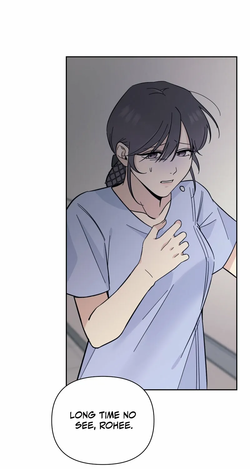 The Prescription Is Doctor! Chapter 13 page 73 - 