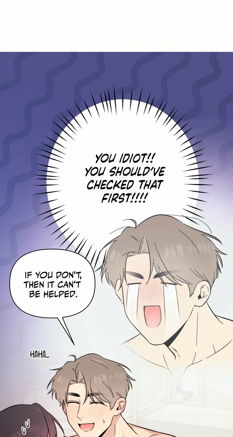 The Prescription Is Doctor! Chapter 13 page 9 - 