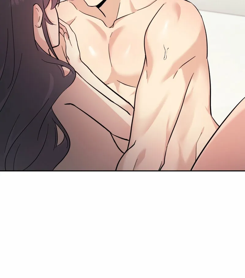 The Prescription Is Doctor! Chapter 13 page 10 - 