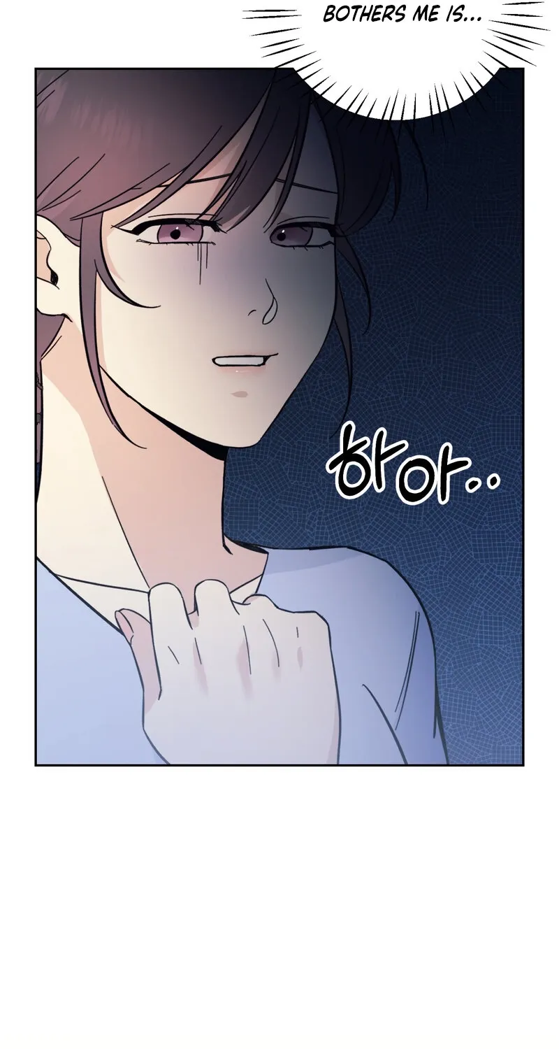The Prescription Is Doctor! Chapter 14 page 11 - 