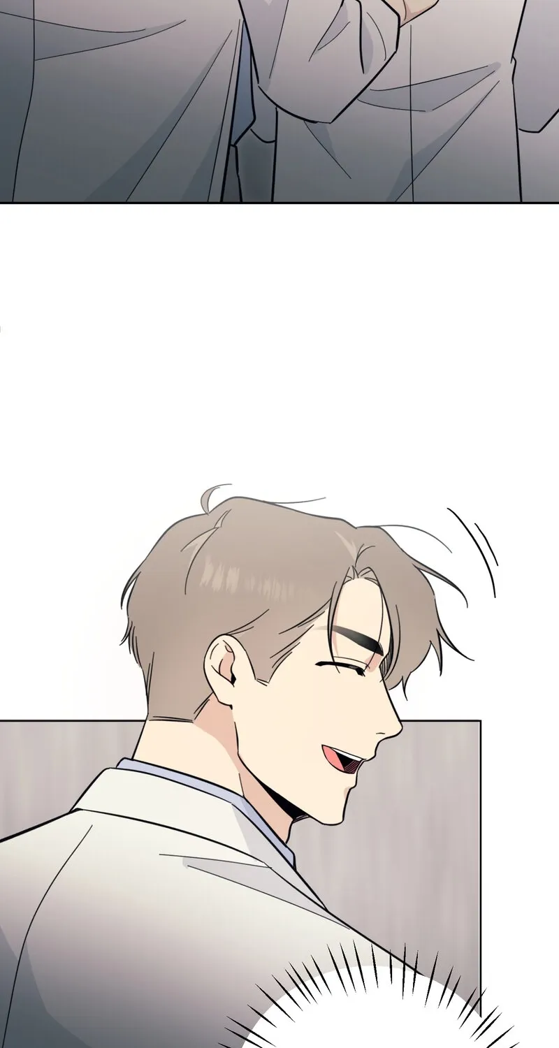 The Prescription Is Doctor! Chapter 14 page 13 - 