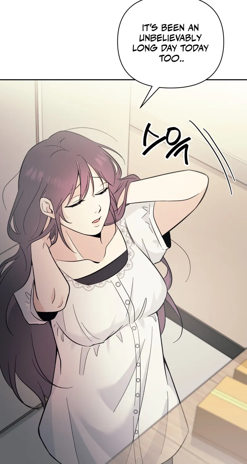 The Prescription Is Doctor! Chapter 14 page 22 - 