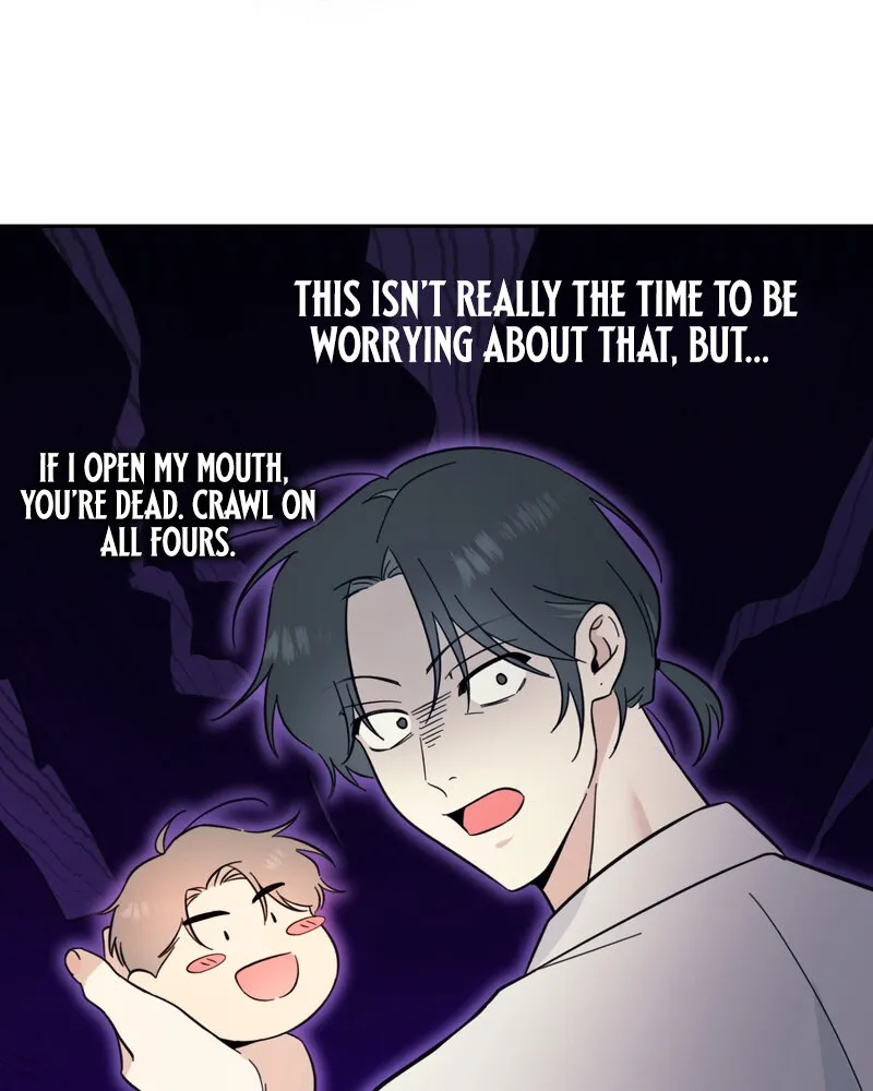 The Prescription Is Doctor! Chapter 14 page 25 - 