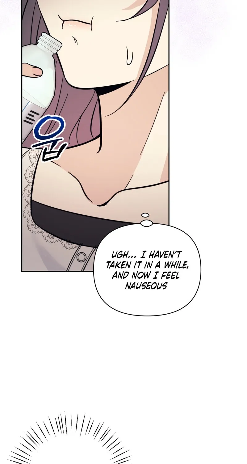 The Prescription Is Doctor! Chapter 14 page 28 - 