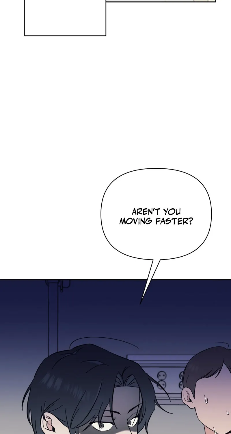 The Prescription Is Doctor! Chapter 14 page 4 - 