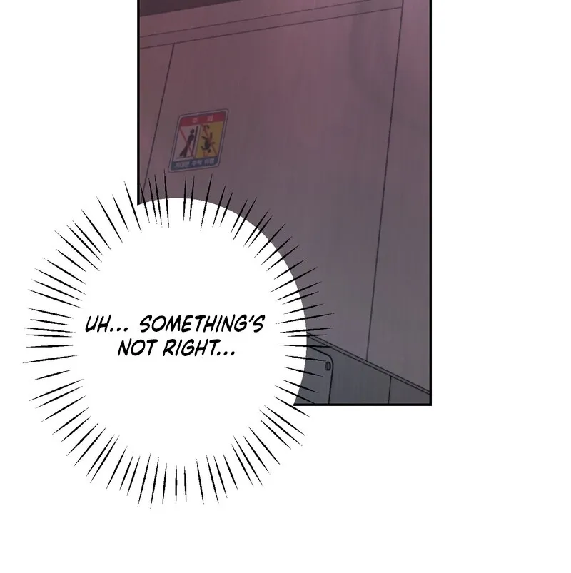 The Prescription Is Doctor! Chapter 14 page 35 - 