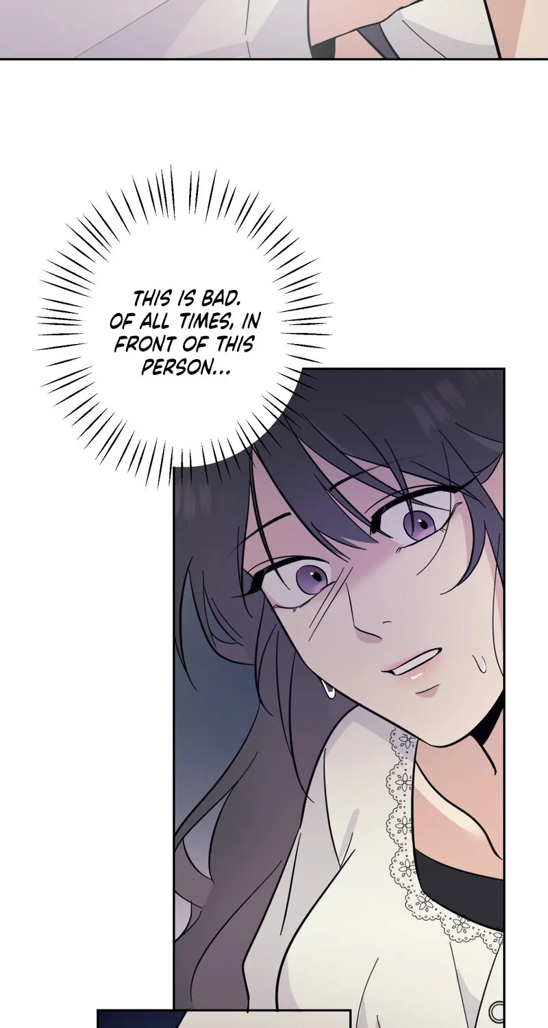 The Prescription Is Doctor! Chapter 14 page 37 - 