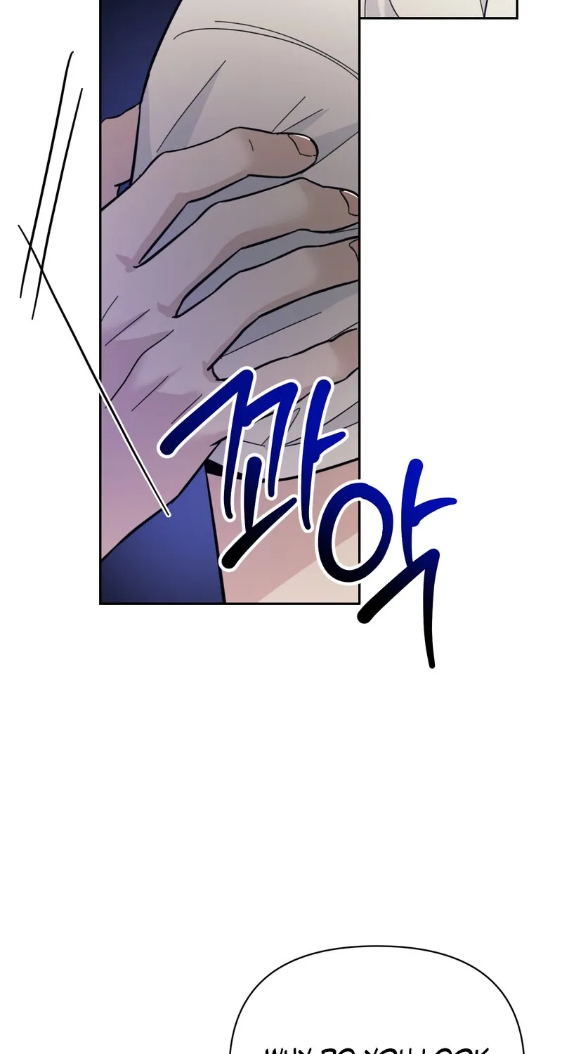 The Prescription Is Doctor! Chapter 14 page 38 - 