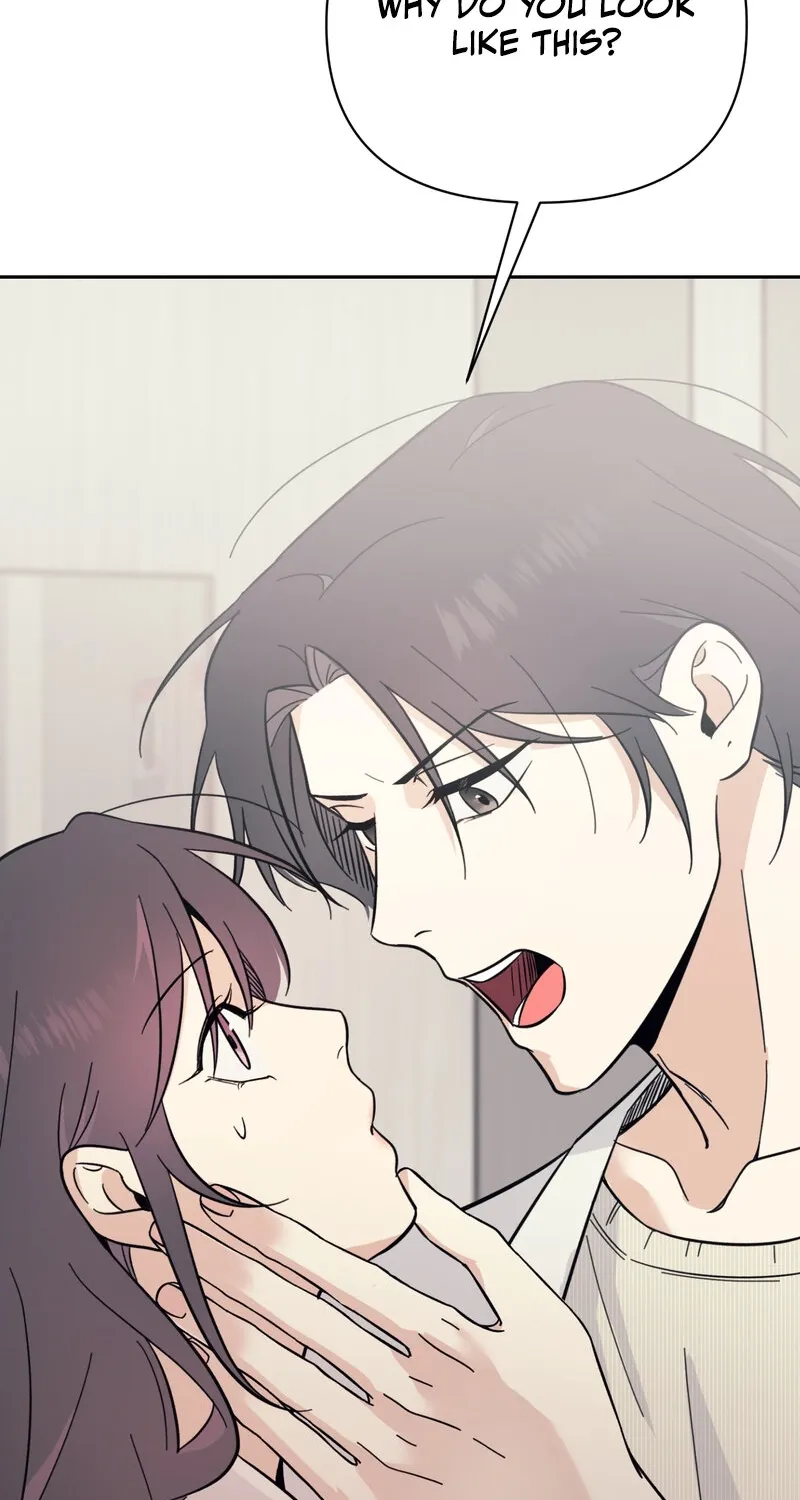 The Prescription Is Doctor! Chapter 14 page 39 - 
