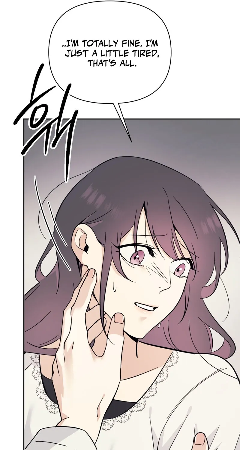 The Prescription Is Doctor! Chapter 14 page 41 - 