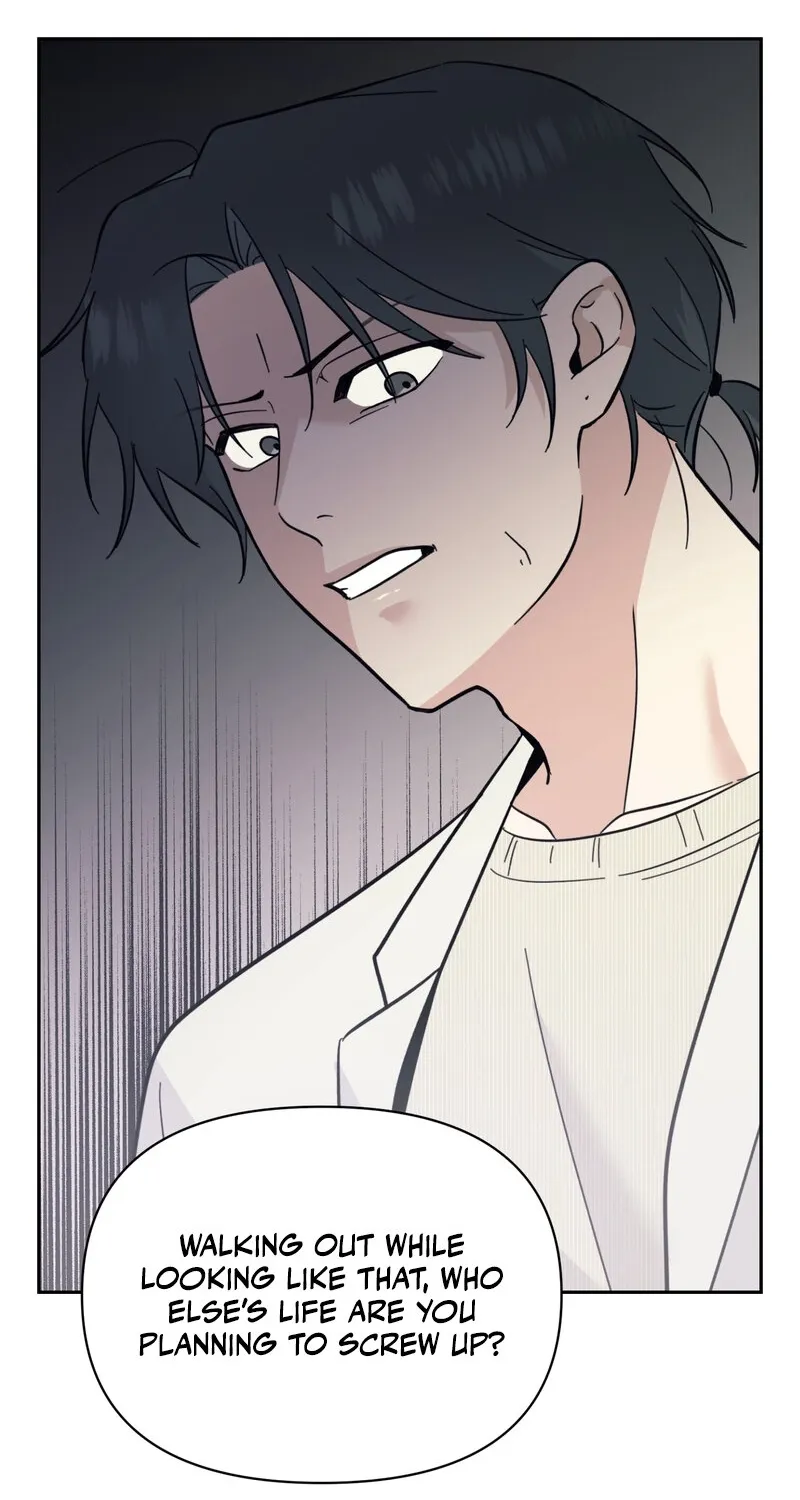 The Prescription Is Doctor! Chapter 14 page 47 - 
