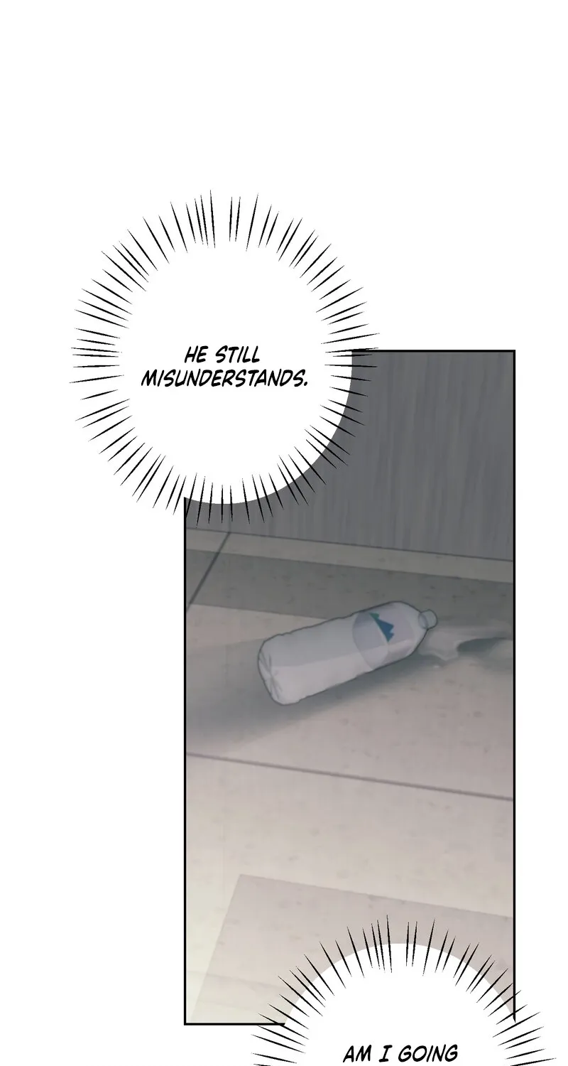 The Prescription Is Doctor! Chapter 14 page 48 - 