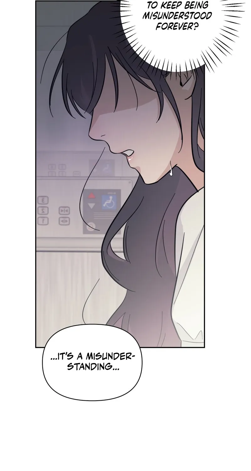 The Prescription Is Doctor! Chapter 14 page 49 - 