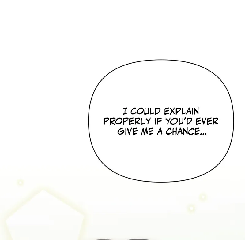 The Prescription Is Doctor! Chapter 14 page 50 - 