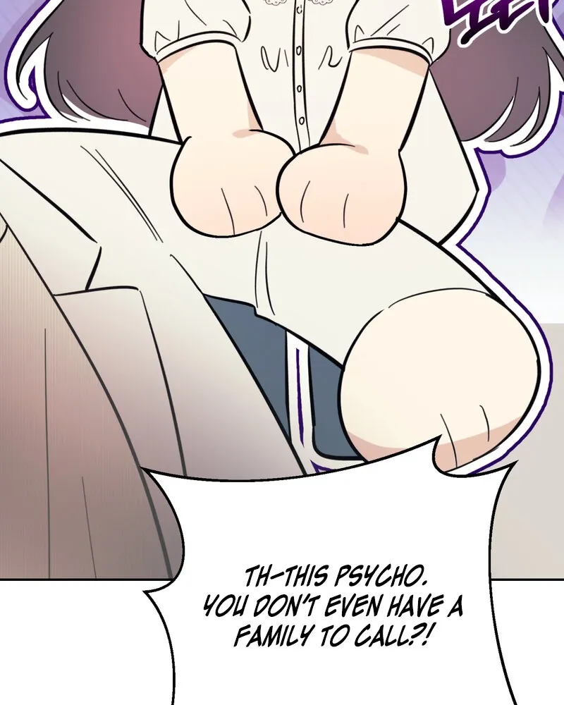 The Prescription Is Doctor! Chapter 14 page 55 - 