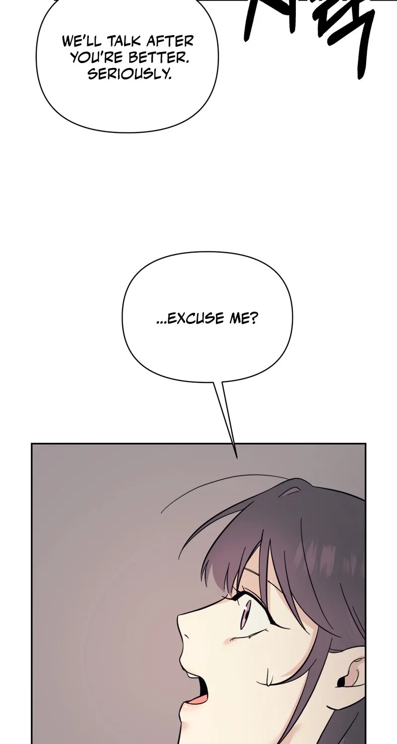 The Prescription Is Doctor! Chapter 14 page 57 - 