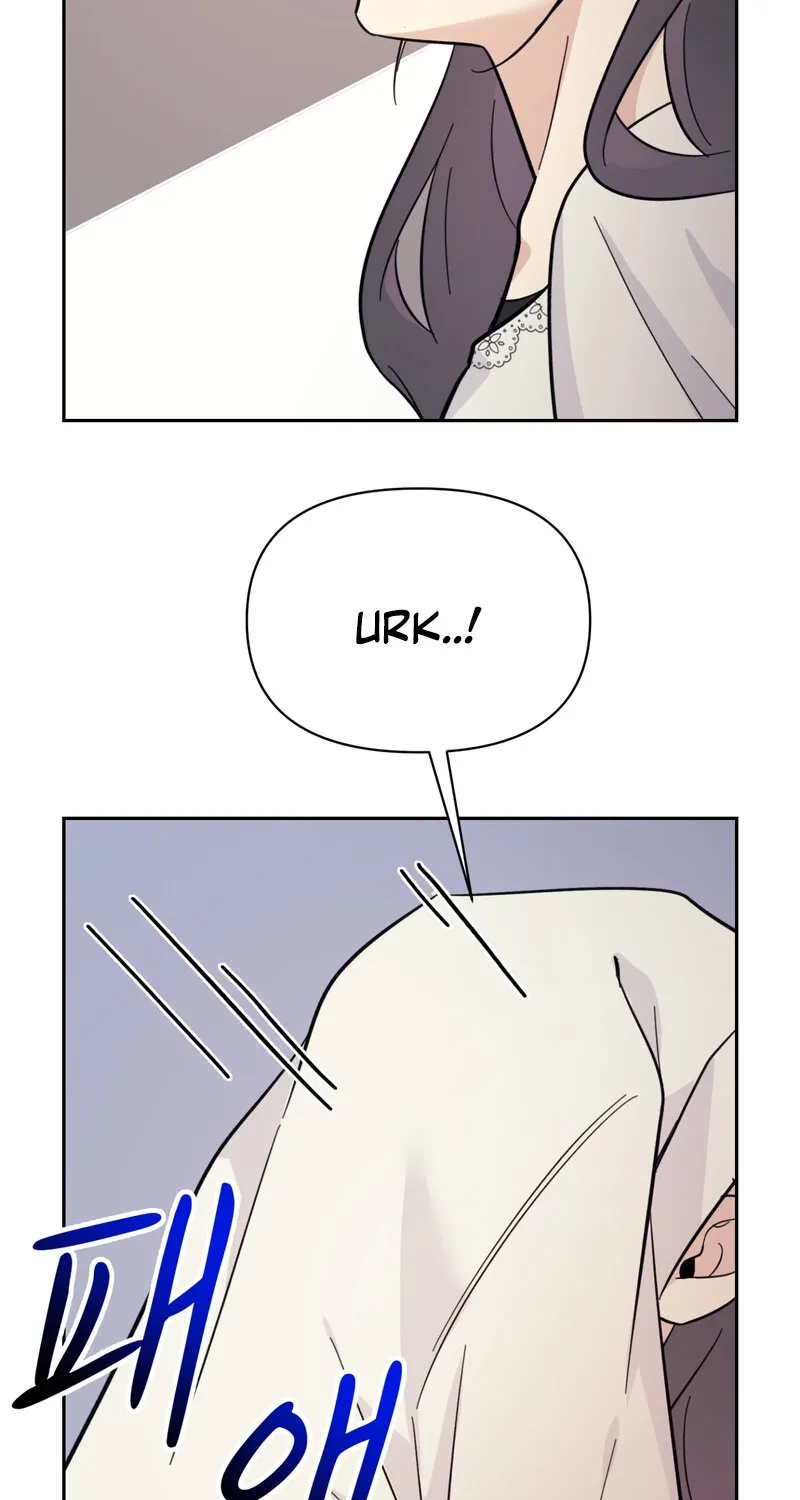 The Prescription Is Doctor! Chapter 14 page 58 - 