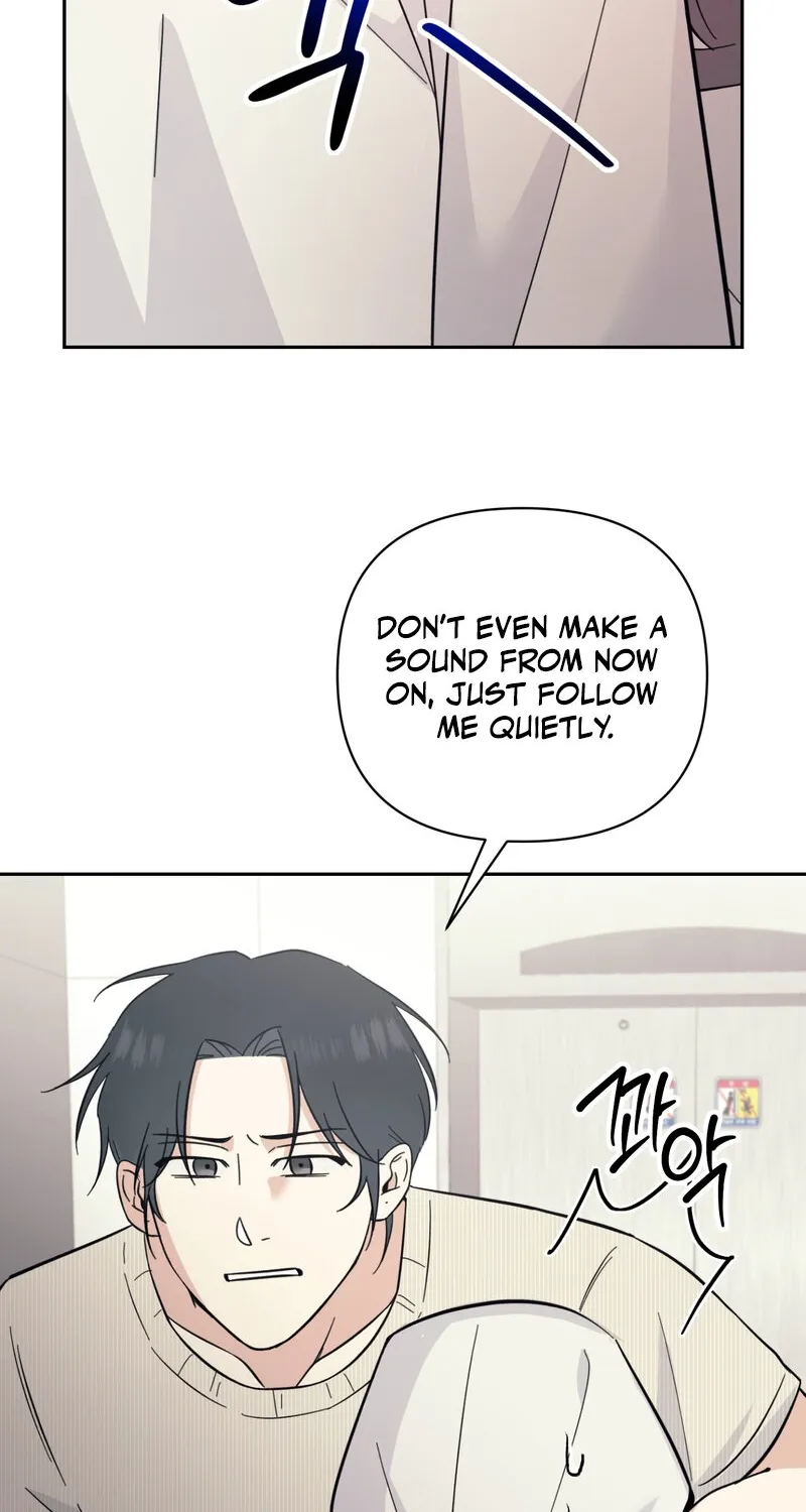 The Prescription Is Doctor! Chapter 14 page 59 - 