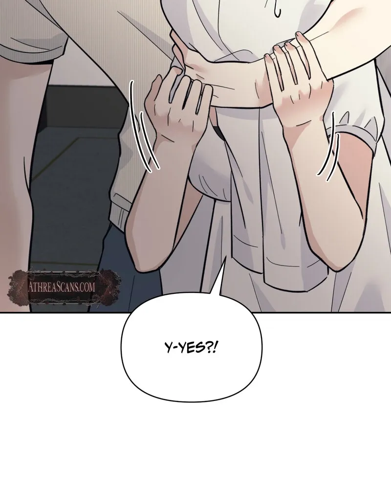 The Prescription Is Doctor! Chapter 14 page 60 - 