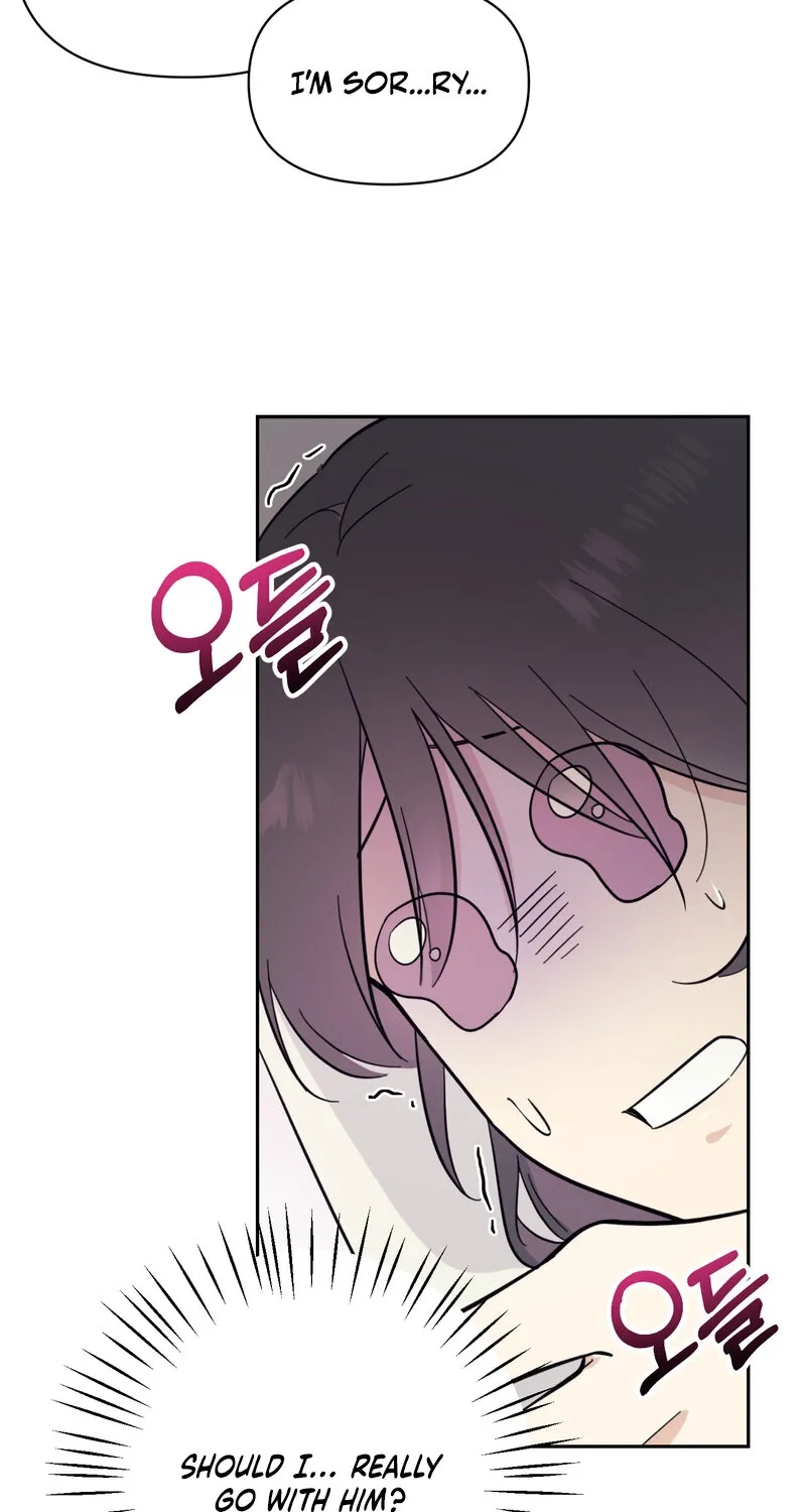 The Prescription Is Doctor! Chapter 14 page 62 - 