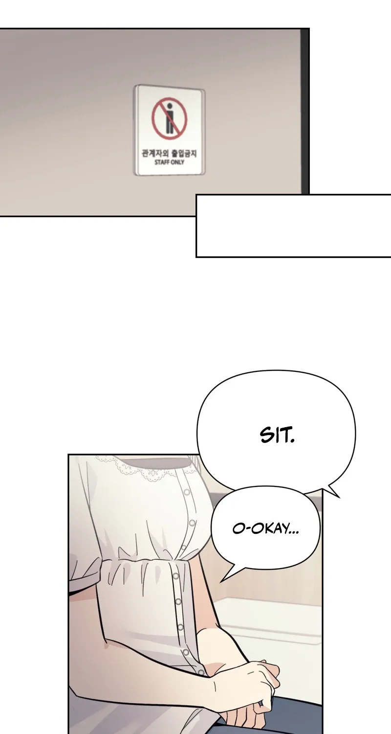 The Prescription Is Doctor! Chapter 14 page 66 - 