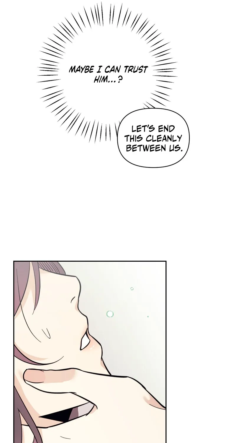 The Prescription Is Doctor! Chapter 14 page 69 - 