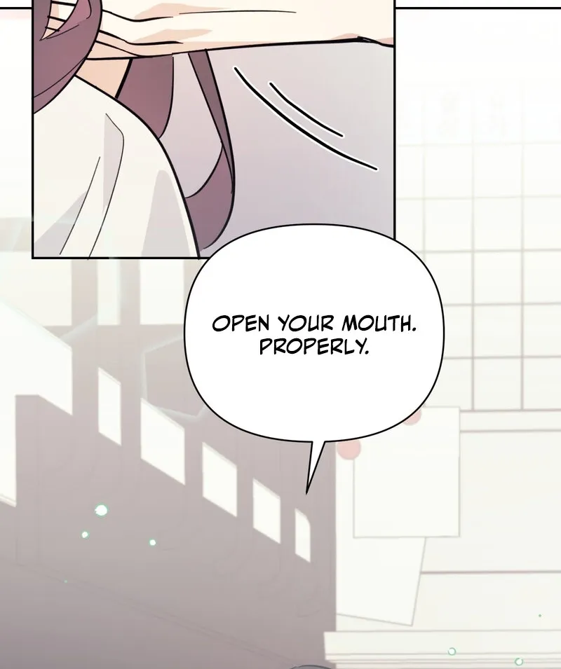 The Prescription Is Doctor! Chapter 14 page 70 - 