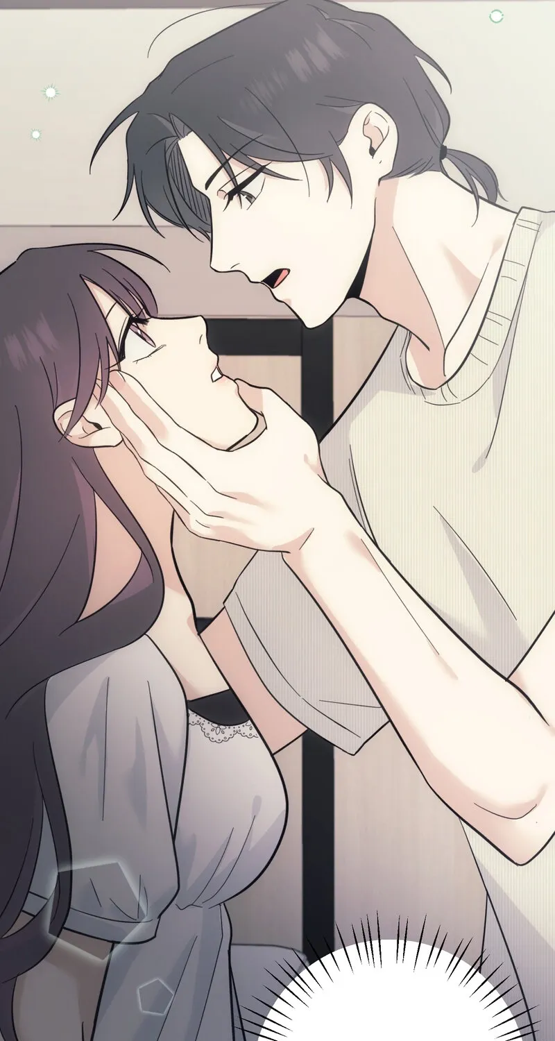 The Prescription Is Doctor! Chapter 14 page 71 - 