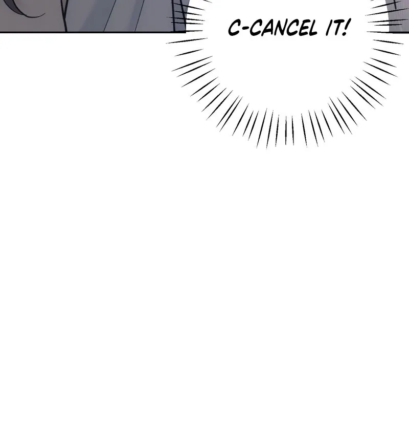 The Prescription Is Doctor! Chapter 14 page 72 - 