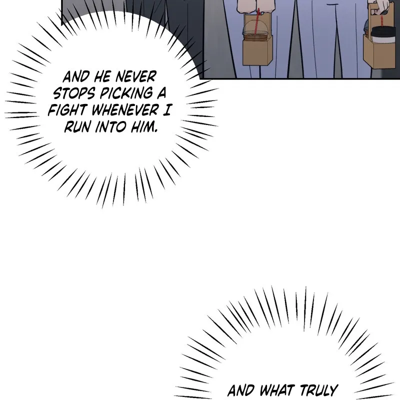 The Prescription Is Doctor! Chapter 14 page 10 - 