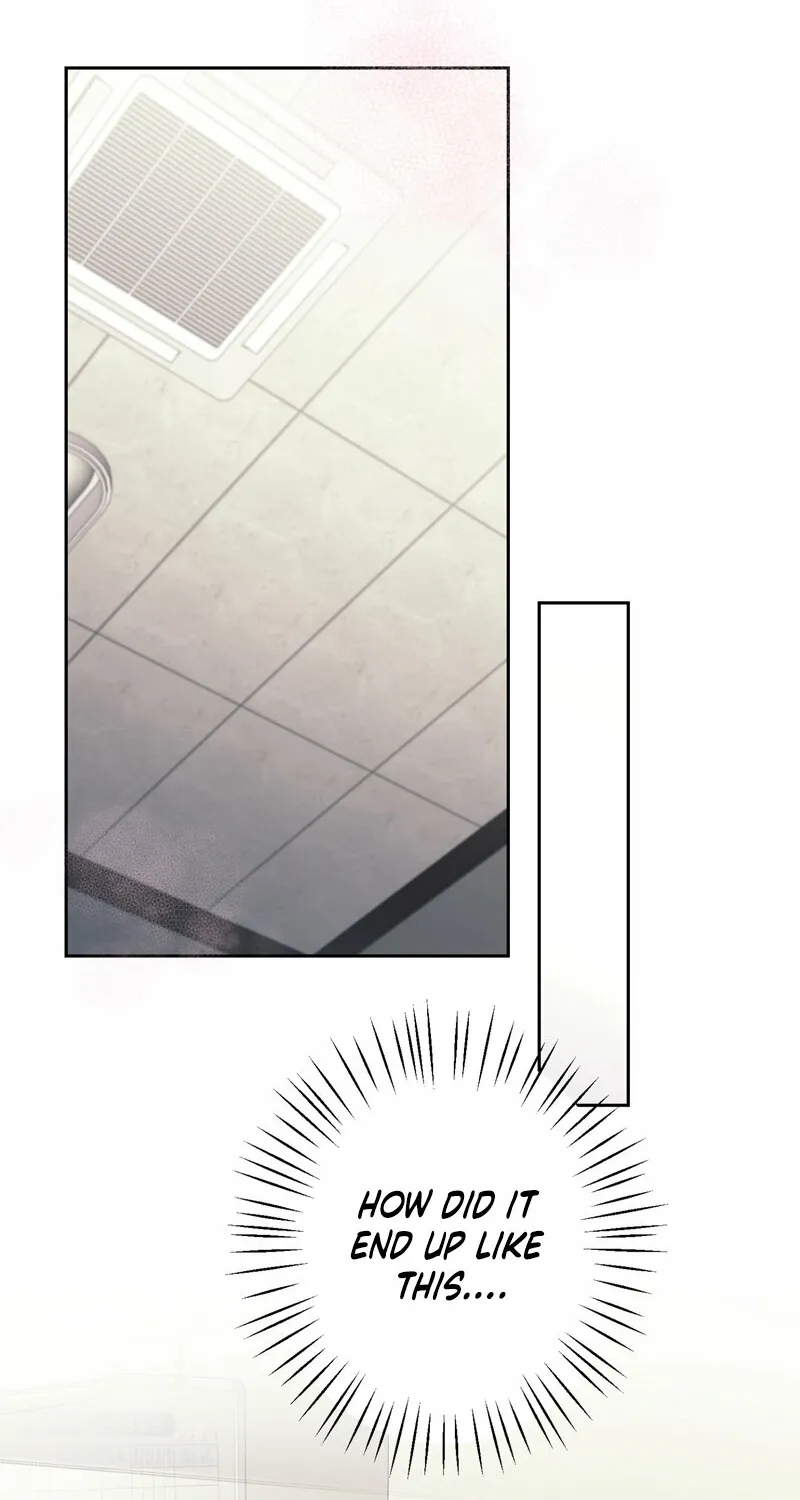 The Prescription Is Doctor! Chapter 15 page 2 - 