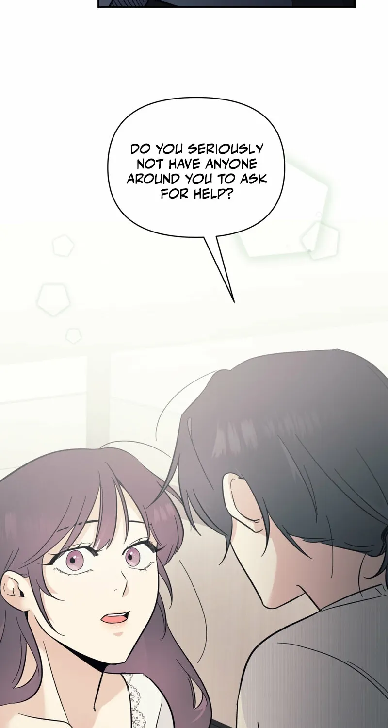 The Prescription Is Doctor! Chapter 15 page 16 - 