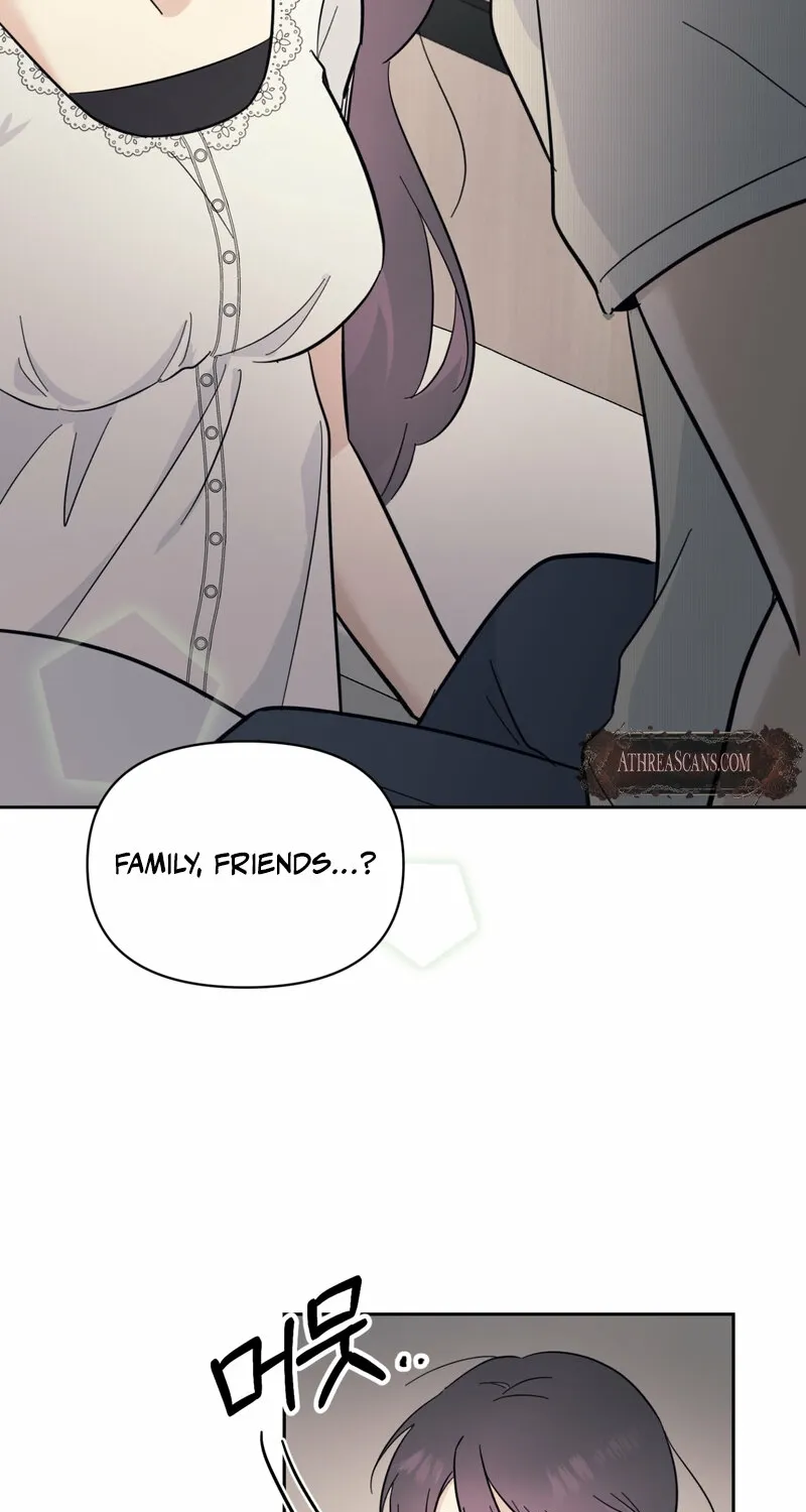 The Prescription Is Doctor! Chapter 15 page 17 - 