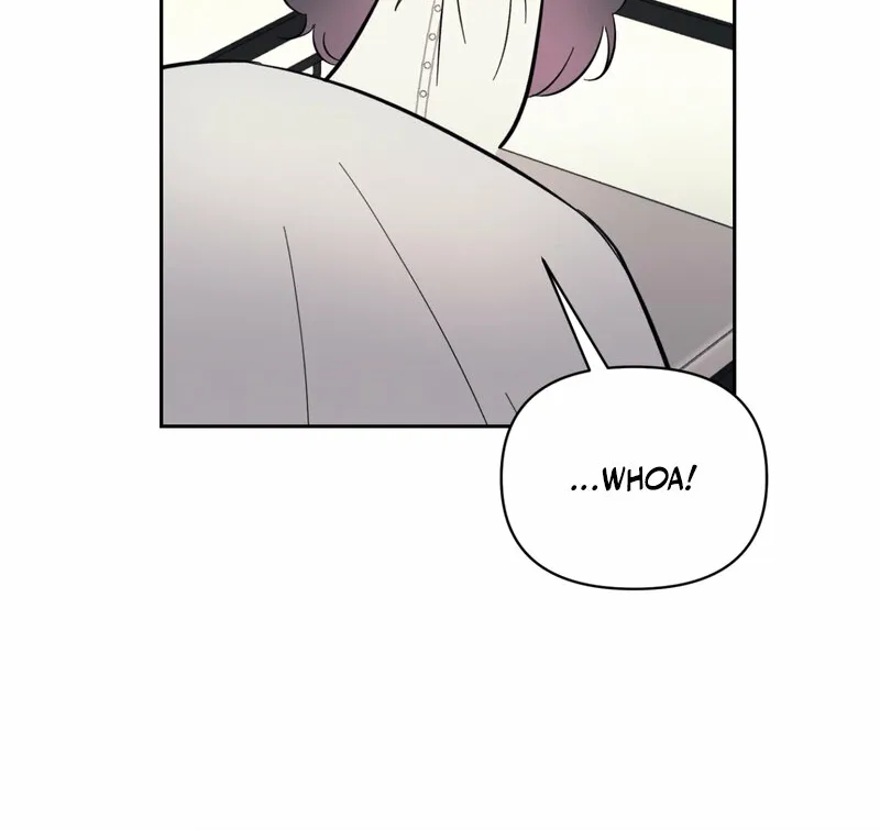 The Prescription Is Doctor! Chapter 15 page 20 - 