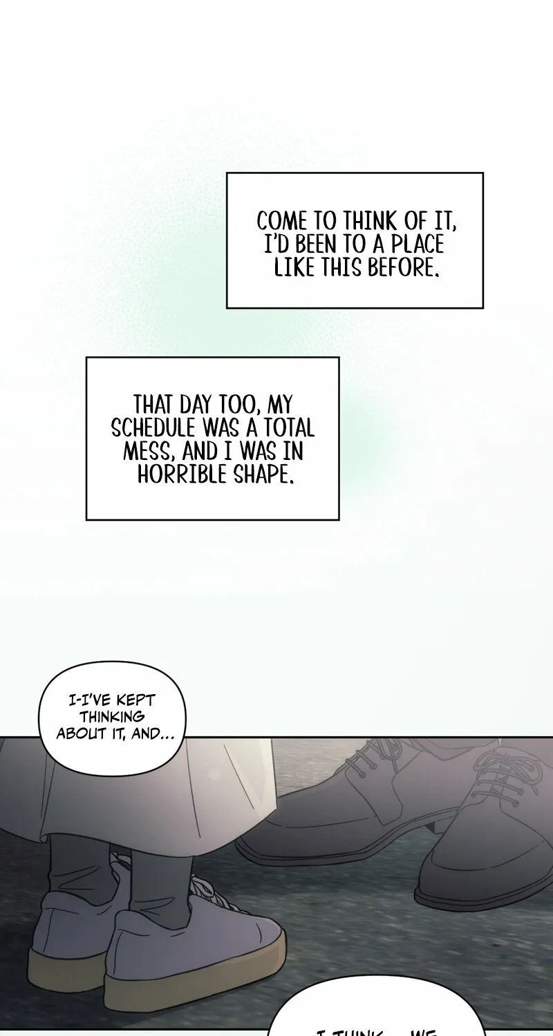 The Prescription Is Doctor! Chapter 15 page 23 - 