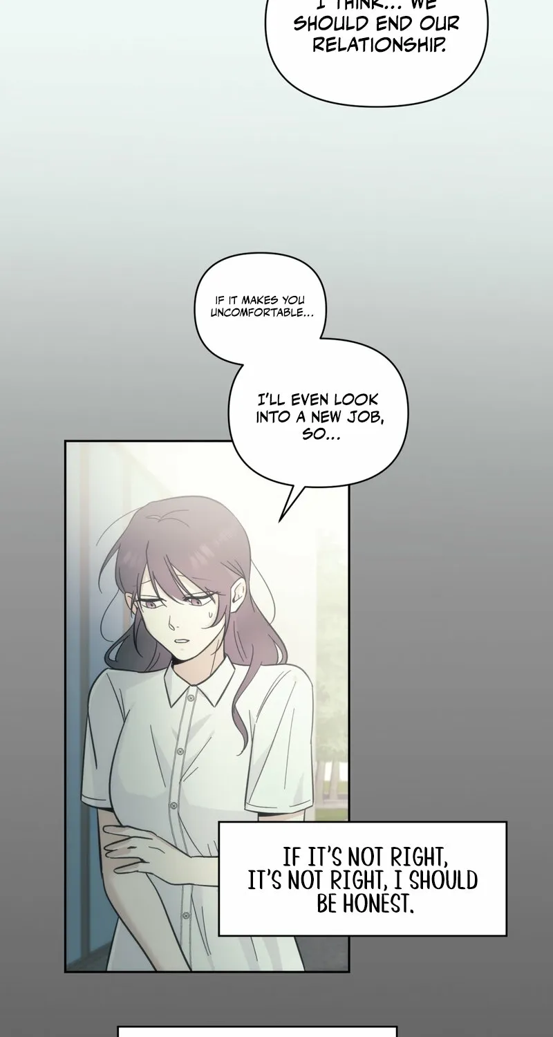 The Prescription Is Doctor! Chapter 15 page 24 - 