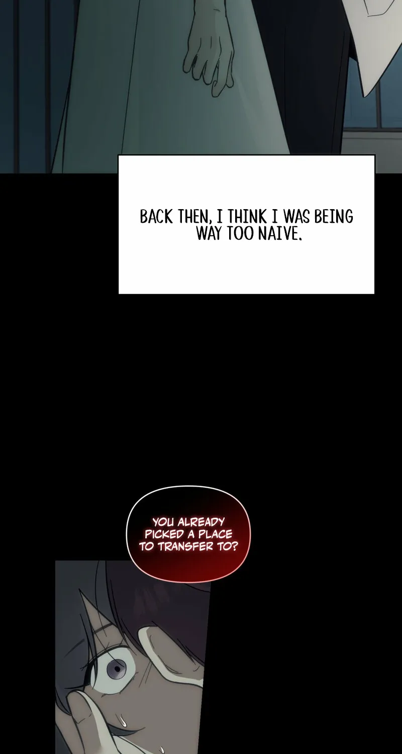 The Prescription Is Doctor! Chapter 15 page 27 - 