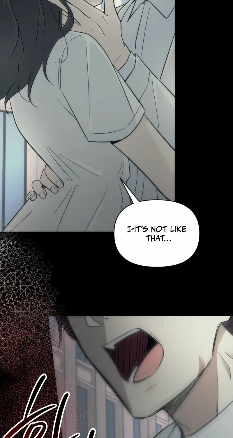 The Prescription Is Doctor! Chapter 15 page 29 - 