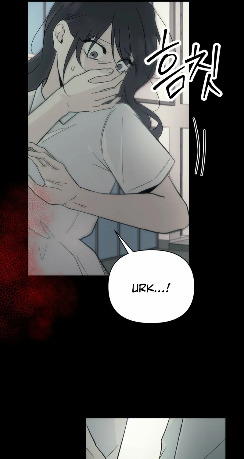 The Prescription Is Doctor! Chapter 15 page 31 - 
