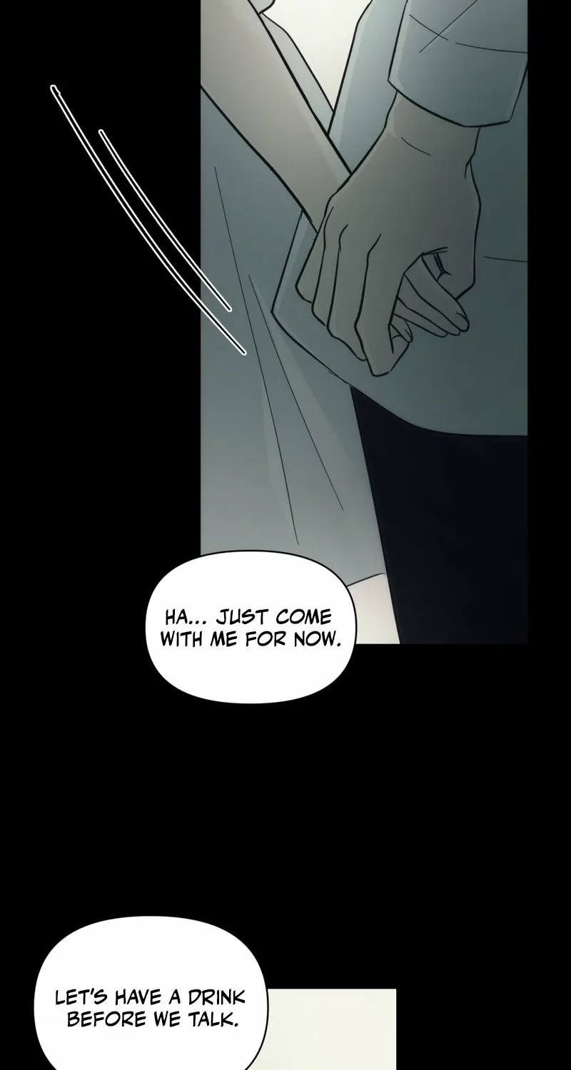 The Prescription Is Doctor! Chapter 15 page 32 - 