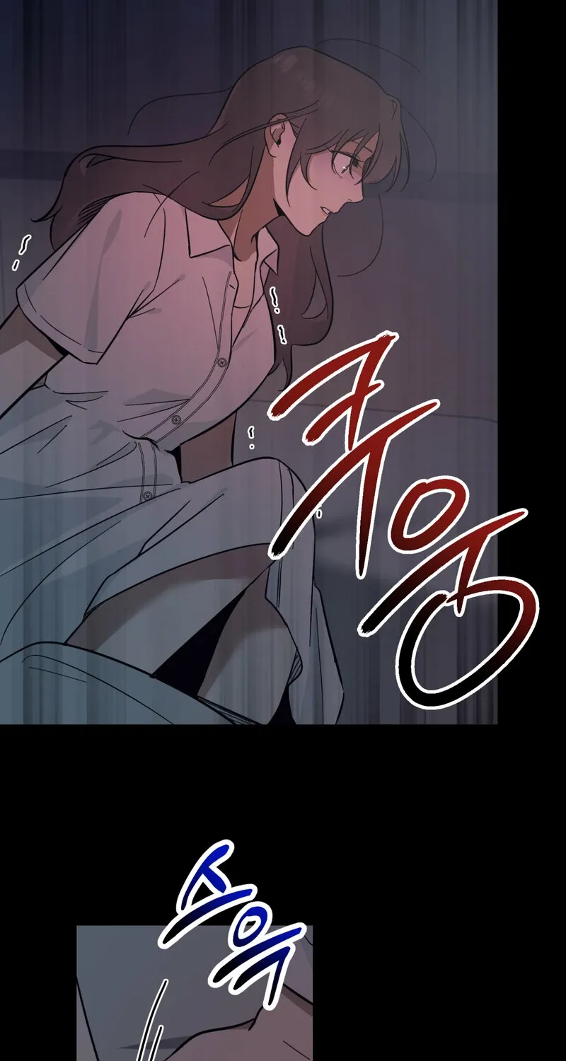The Prescription Is Doctor! Chapter 15 page 34 - 
