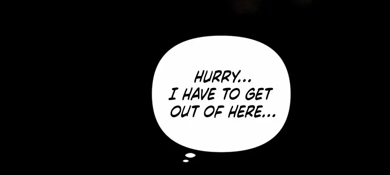 The Prescription Is Doctor! Chapter 15 page 40 - 