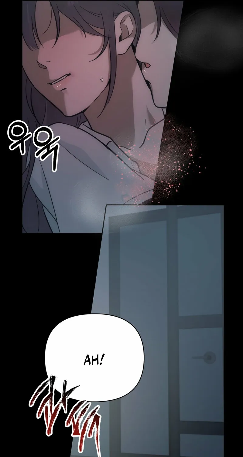 The Prescription Is Doctor! Chapter 15 page 41 - 