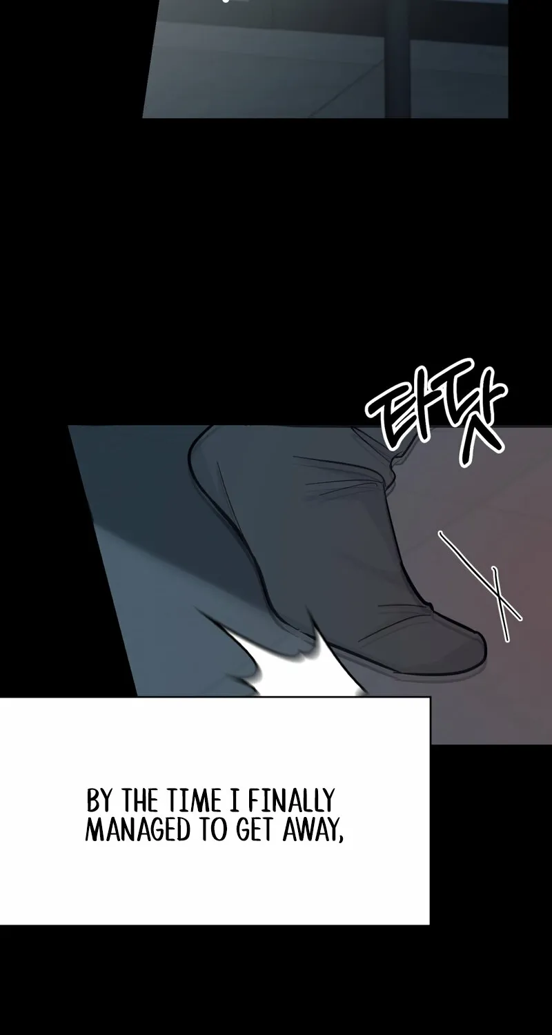 The Prescription Is Doctor! Chapter 15 page 42 - 